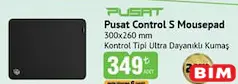 MONSTER PUSAT CONTROL S MOUSEPAD indirimli fiyat MONSTER PUSAT CONTROL S MOUSEPAD fiyat ve kampanya bilgisi